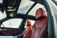 BMW X3 M (Seria X) din 2023 cu 23.890 km - oferta BMW203524 - foto 10