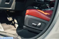 BMW X3 M (Seria X) din 2023 cu 23.890 km - oferta BMW203524 - foto 11