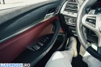 BMW X3 M (Seria X) din 2023 cu 23.890 km - oferta BMW203524 - foto 12