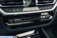 BMW X3 M (Seria X) din 2023 cu 23.890 km - oferta BMW203524 - foto 14