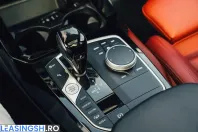 BMW X3 M (Seria X) din 2023 cu 23.890 km - oferta BMW203524 - foto 15