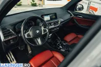 BMW X3 M (Seria X) din 2023 cu 23.890 km - oferta BMW203524 - foto 18