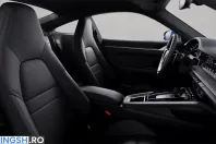 Porsche 992 din 2023 cu 10.789 km - oferta POR203525 - foto 5
