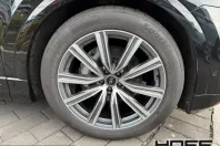 Audi Q8 din 2025 cu 25.449 km - oferta AUD203526 - foto 3