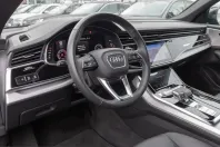 Audi Q8 din 2025 cu 25.449 km - oferta AUD203526 - foto 4
