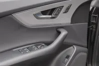 Audi Q8 din 2025 cu 25.449 km - oferta AUD203526 - foto 5