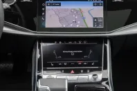 Audi Q8 din 2025 cu 25.449 km - oferta AUD203526 - foto 7