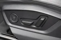 Audi Q8 din 2025 cu 25.449 km - oferta AUD203526 - foto 10