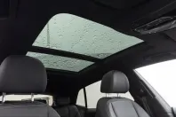 Audi Q8 din 2025 cu 25.449 km - oferta AUD203526 - foto 12