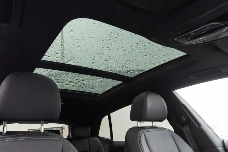 Audi Q8 din 2025 cu 25.449 km - oferta AUD203526 - foto 12