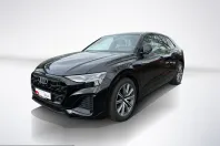 Audi Q8 din 2025 cu 25.449 km - oferta AUD203526 - foto 14