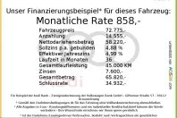 Audi Q8 din 2025 cu 25.449 km - oferta AUD203526 - foto 15