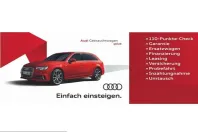Audi Q8 din 2025 cu 25.449 km - oferta AUD203526 - foto 16