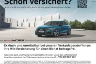 Audi Q8 din 2025 cu 25.449 km - oferta AUD203526 - foto 17