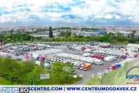 Audi Q8 din 2025 cu 18.745 km - oferta AUD203527 - foto 2