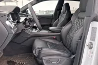 Audi Q8 din 2025 cu 18.745 km - oferta AUD203527 - foto 7