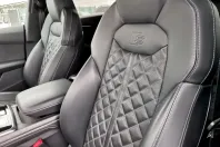 Audi Q8 din 2025 cu 18.745 km - oferta AUD203527 - foto 11