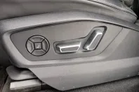 Audi Q8 din 2025 cu 18.745 km - oferta AUD203527 - foto 12