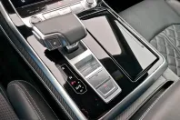 Audi Q8 din 2025 cu 18.745 km - oferta AUD203527 - foto 13