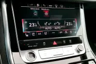 Audi Q8 din 2025 cu 18.745 km - oferta AUD203527 - foto 15