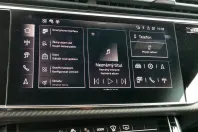 Audi Q8 din 2025 cu 18.745 km - oferta AUD203527 - foto 16