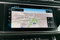 Audi Q8 din 2025 cu 18.745 km - oferta AUD203527 - foto 19