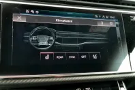 Audi Q8 din 2025 cu 18.745 km - oferta AUD203527 - foto 23