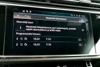 Audi Q8 din 2025 cu 18.745 km - oferta AUD203527 - foto 24