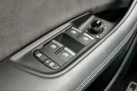 Audi Q8 din 2025 cu 18.745 km - oferta AUD203527 - foto 25