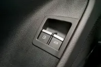 Audi Q8 din 2025 cu 18.745 km - oferta AUD203527 - foto 26