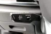 Audi Q8 din 2025 cu 18.745 km - oferta AUD203527 - foto 28