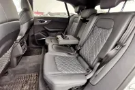 Audi Q8 din 2025 cu 18.745 km - oferta AUD203527 - foto 31