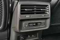 Audi Q8 din 2025 cu 18.745 km - oferta AUD203527 - foto 32