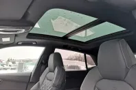 Audi Q8 din 2025 cu 18.745 km - oferta AUD203527 - foto 34