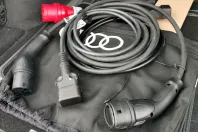 Audi Q8 din 2025 cu 18.745 km - oferta AUD203527 - foto 35