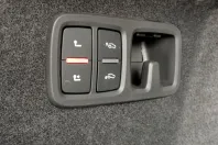 Audi Q8 din 2025 cu 18.745 km - oferta AUD203527 - foto 36