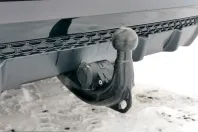 Audi Q8 din 2025 cu 18.745 km - oferta AUD203527 - foto 37