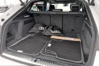 Audi Q8 din 2025 cu 18.745 km - oferta AUD203527 - foto 38