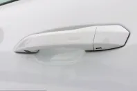 Audi Q8 din 2025 cu 18.745 km - oferta AUD203527 - foto 39