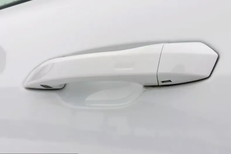 Audi Q8 din 2025 cu 18.745 km - oferta AUD203527 - foto 39