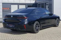 BMW 740 (Seria 7) din 2023 cu 54.635 km - oferta BMW203528 - foto 2