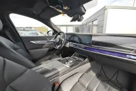 BMW 740 (Seria 7) din 2023 cu 54.635 km - oferta BMW203528 - foto 4