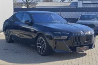 BMW 740 (Seria 7) din 2023 cu 54.635 km - oferta BMW203528 - foto 5