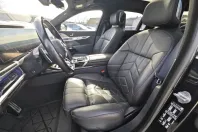 BMW 740 (Seria 7) din 2023 cu 54.635 km - oferta BMW203528 - foto 7