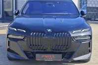 BMW 740 (Seria 7) din 2023 cu 54.635 km - oferta BMW203528 - foto 8