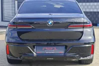 BMW 740 (Seria 7) din 2023 cu 54.635 km - oferta BMW203528 - foto 9