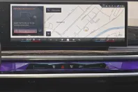 BMW 740 (Seria 7) din 2023 cu 54.635 km - oferta BMW203528 - foto 10