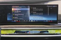 BMW 740 (Seria 7) din 2023 cu 54.635 km - oferta BMW203528 - foto 11