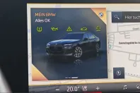 BMW 740 (Seria 7) din 2023 cu 54.635 km - oferta BMW203528 - foto 12