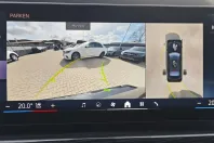 BMW 740 (Seria 7) din 2023 cu 54.635 km - oferta BMW203528 - foto 13